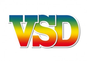 LOGO-VSD